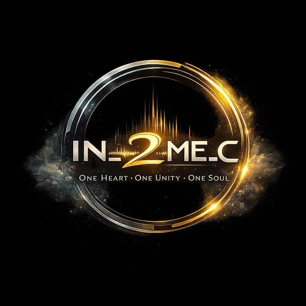 IN_2_ME_C