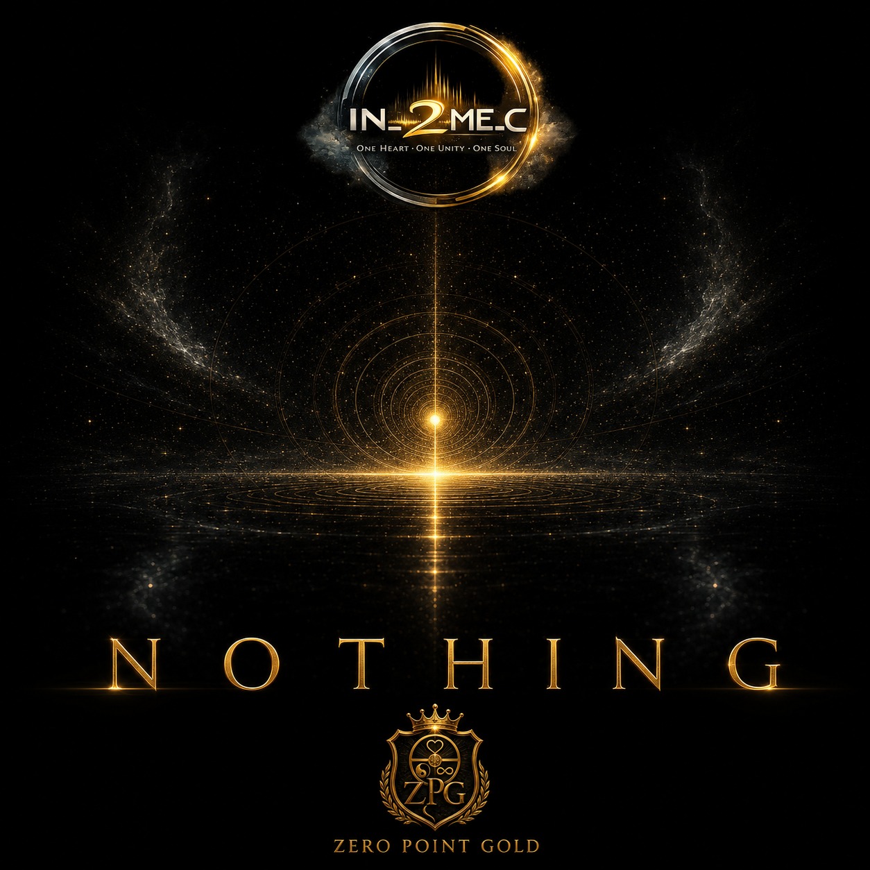 Nothing